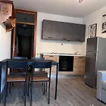 Da Robi Fronte Piste * Borgata Sestriere