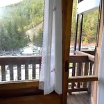 Da Robi Fronte Piste Borgata Sestriere