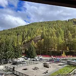 아파트 Da Robi Fronte Piste *