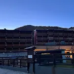 Daire Da Robi Fronte Piste Borgata Sestriere
