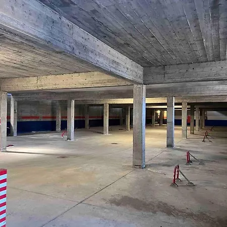 Da Robi Fronte Piste Borgata Sestriere